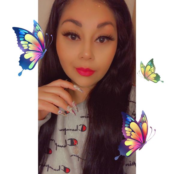 fresita_garcia